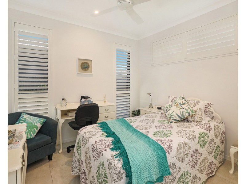 93/596 David Low Way, Pacific Paradise QLD 4564