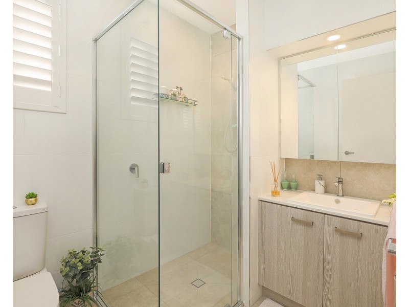 93/596 David Low Way, Pacific Paradise QLD 4564