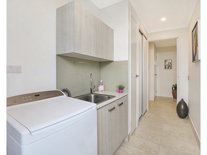 93/596 David Low Way, Pacific Paradise QLD 4564