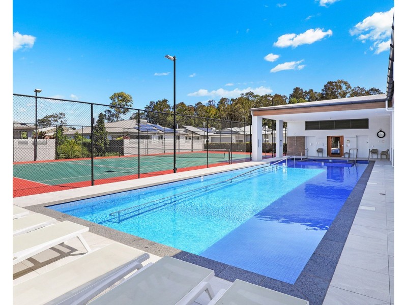 93/596 David Low Way, Pacific Paradise QLD 4564