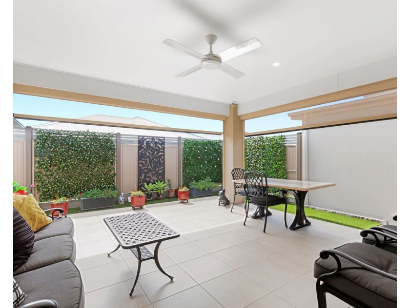 161/1 Halcyon Way, Bli Bli QLD 4560