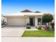 161/1 Halcyon Way, Bli Bli QLD 4560