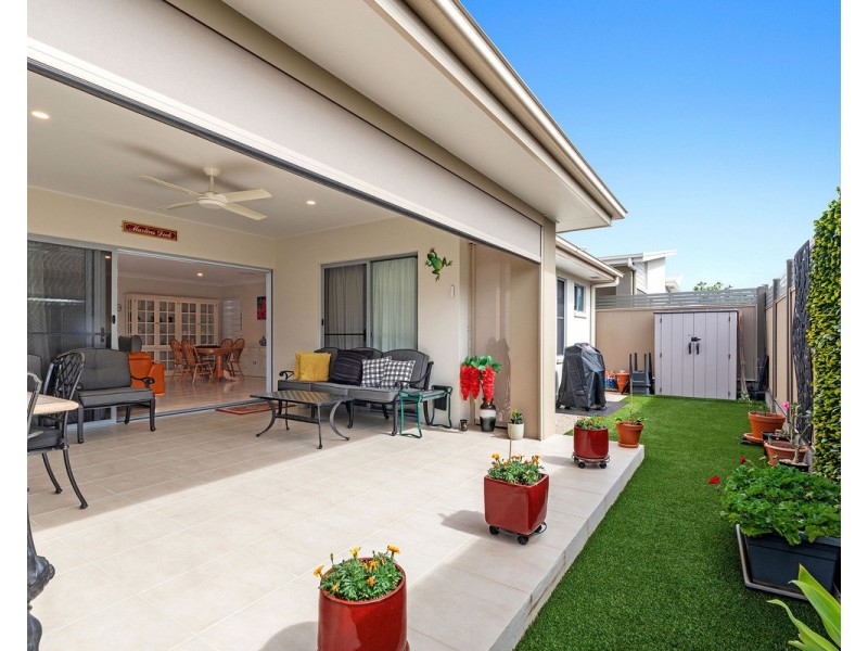 161/1 Halcyon Way, Bli Bli QLD 4560