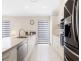 161/1 Halcyon Way, Bli Bli QLD 4560