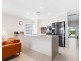 161/1 Halcyon Way, Bli Bli QLD 4560