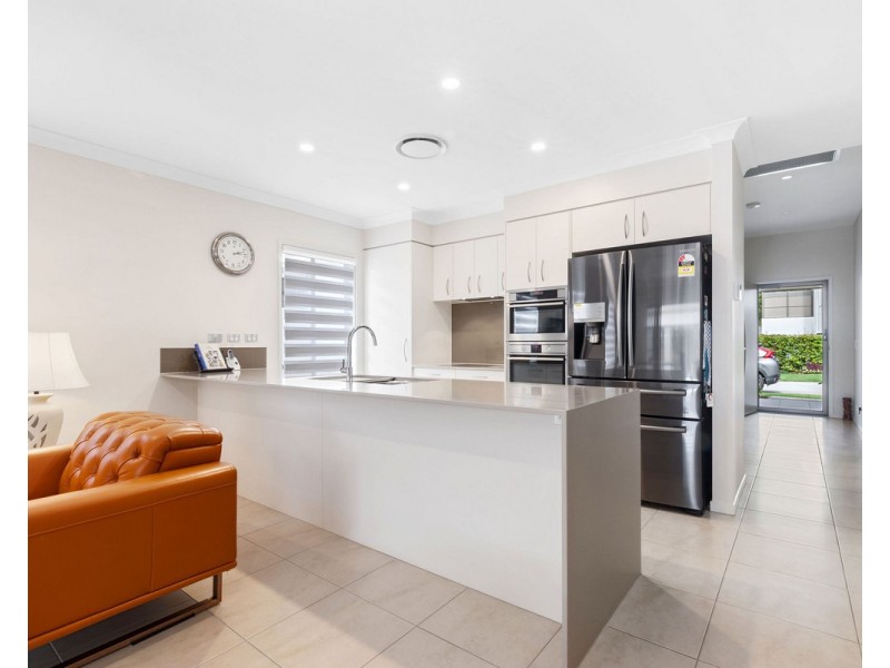161/1 Halcyon Way, Bli Bli QLD 4560