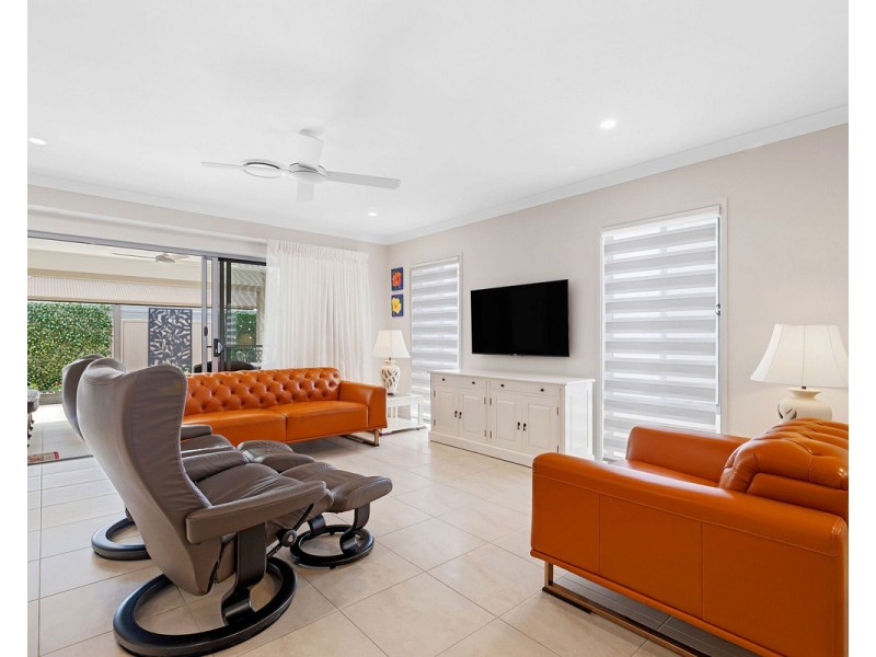 161/1 Halcyon Way, Bli Bli QLD 4560