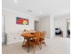 161/1 Halcyon Way, Bli Bli QLD 4560