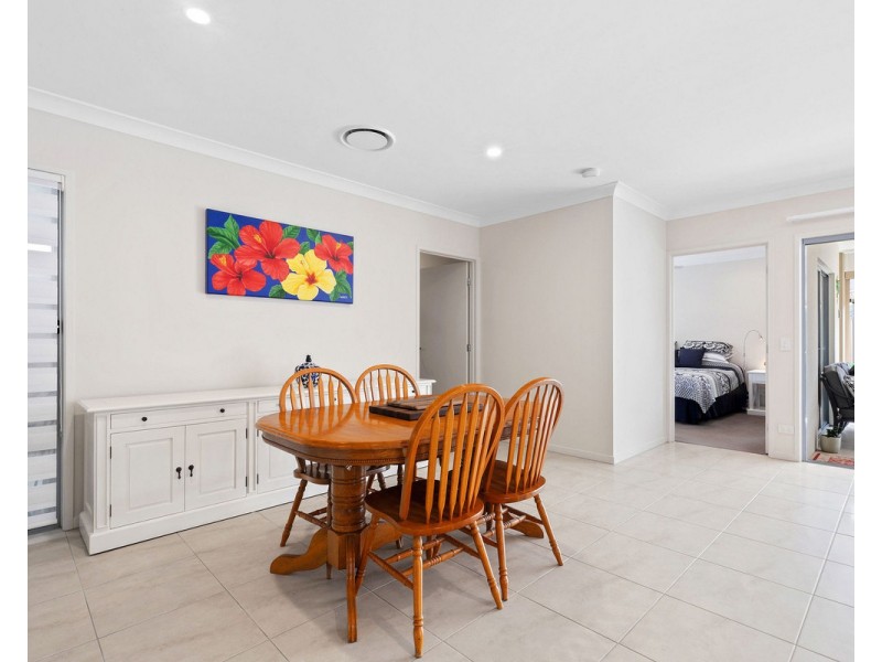 161/1 Halcyon Way, Bli Bli QLD 4560