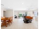 161/1 Halcyon Way, Bli Bli QLD 4560