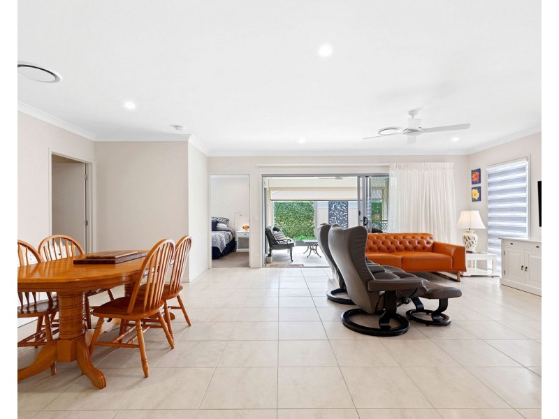 161/1 Halcyon Way, Bli Bli QLD 4560