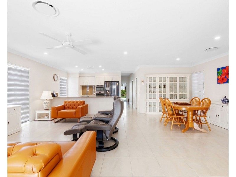 161/1 Halcyon Way, Bli Bli QLD 4560