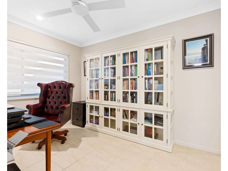 161/1 Halcyon Way, Bli Bli QLD 4560