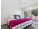 161/1 Halcyon Way, Bli Bli QLD 4560