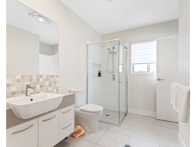 161/1 Halcyon Way, Bli Bli QLD 4560