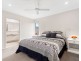 161/1 Halcyon Way, Bli Bli QLD 4560
