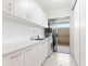 161/1 Halcyon Way, Bli Bli QLD 4560