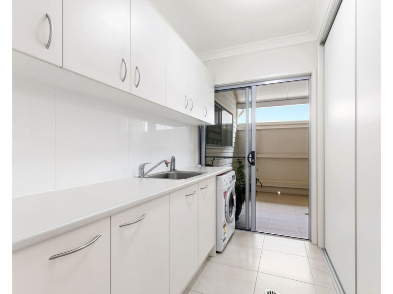 161/1 Halcyon Way, Bli Bli QLD 4560