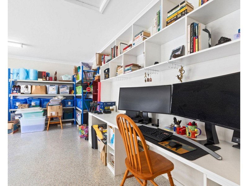 161/1 Halcyon Way, Bli Bli QLD 4560