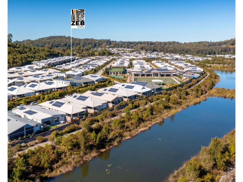 161/1 Halcyon Way, Bli Bli QLD 4560