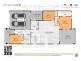 161/1 Halcyon Way, Bli Bli QLD 4560 Floorplan