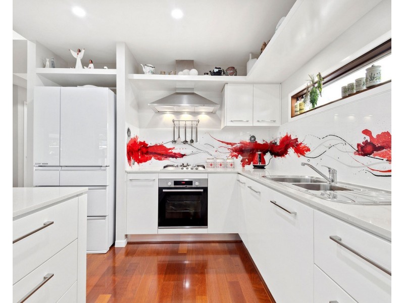 7/115 Peregian Springs Drive, Peregian Springs QLD 4573