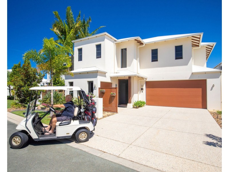 7/115 Peregian Springs Drive, Peregian Springs QLD 4573