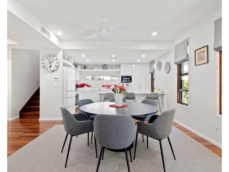 7/115 Peregian Springs Drive, Peregian Springs QLD 4573