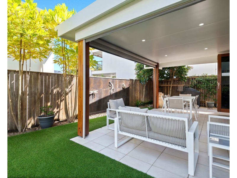 7/115 Peregian Springs Drive, Peregian Springs QLD 4573