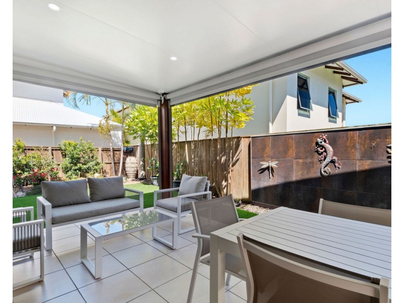 7/115 Peregian Springs Drive, Peregian Springs QLD 4573