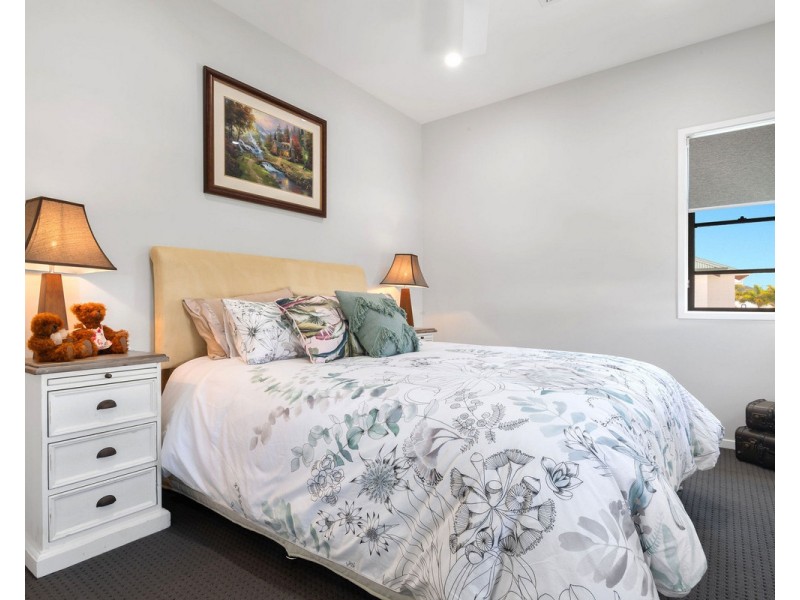 7/115 Peregian Springs Drive, Peregian Springs QLD 4573