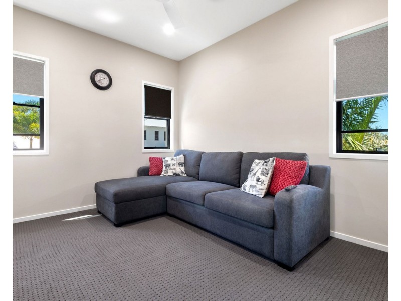 7/115 Peregian Springs Drive, Peregian Springs QLD 4573