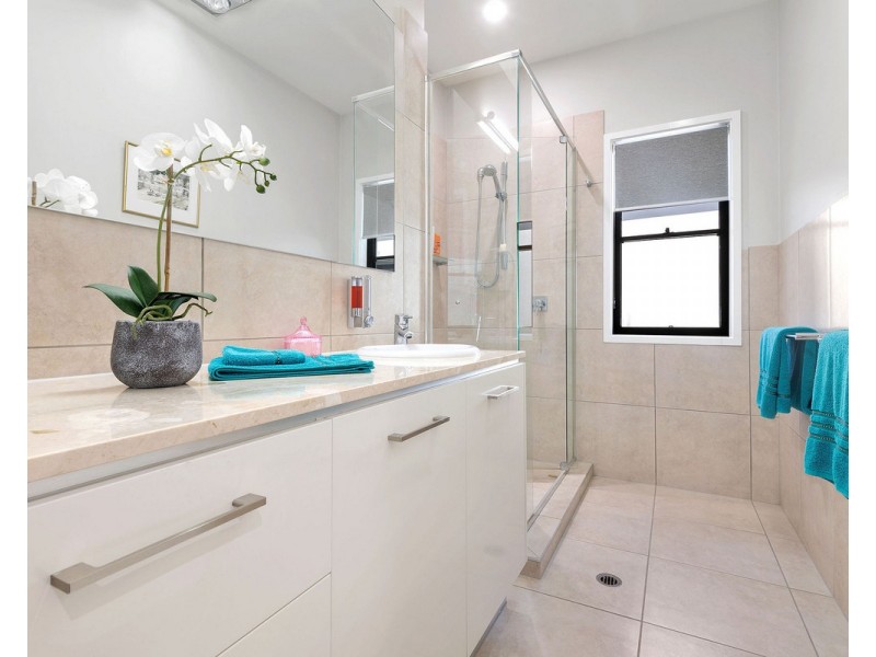 7/115 Peregian Springs Drive, Peregian Springs QLD 4573