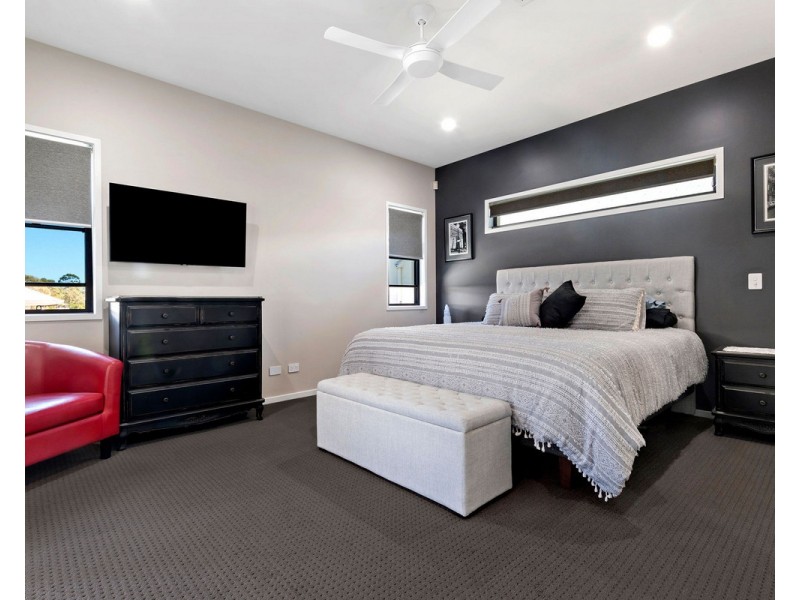 7/115 Peregian Springs Drive, Peregian Springs QLD 4573