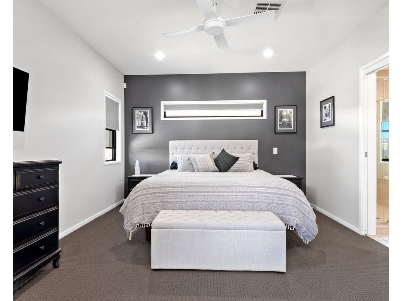 7/115 Peregian Springs Drive, Peregian Springs QLD 4573