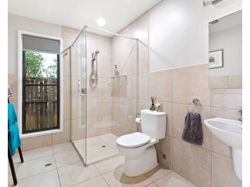 7/115 Peregian Springs Drive, Peregian Springs QLD 4573