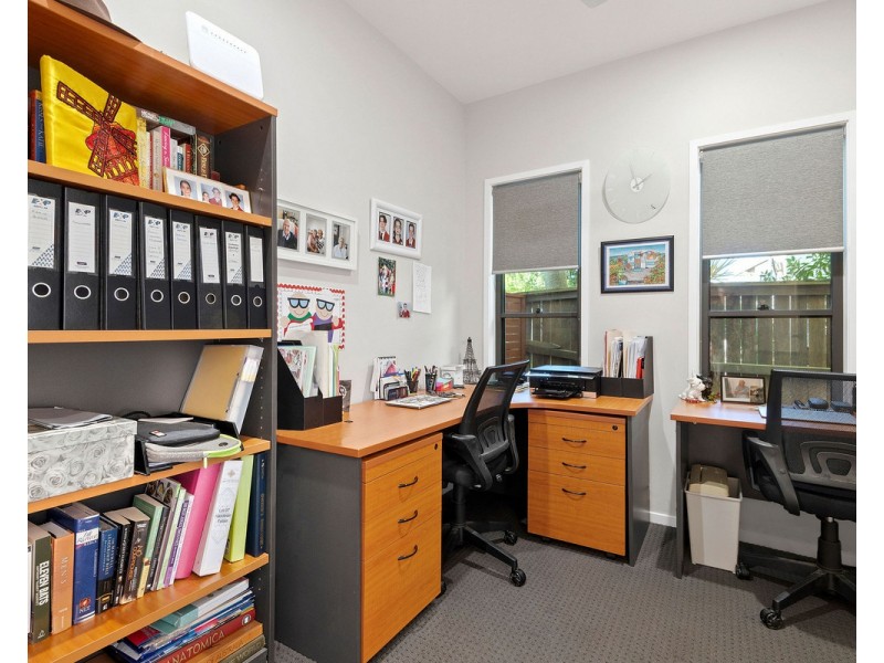 7/115 Peregian Springs Drive, Peregian Springs QLD 4573