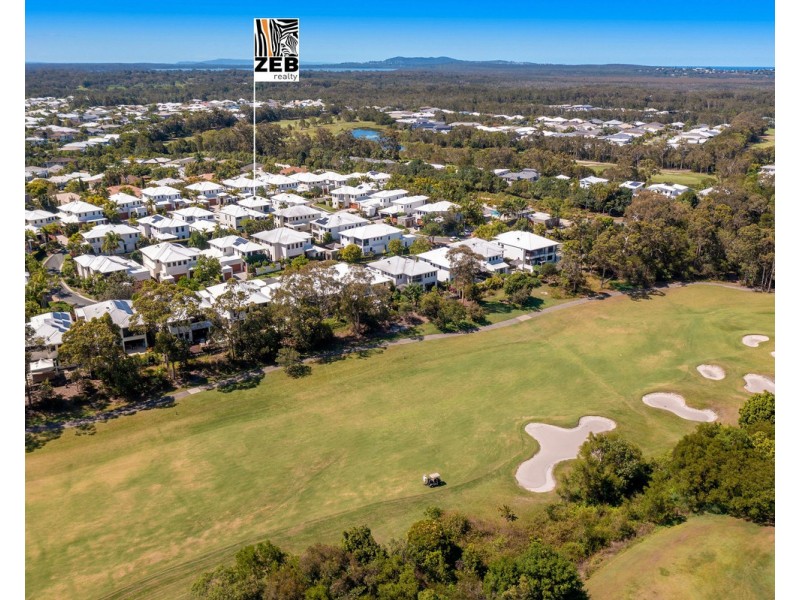 7/115 Peregian Springs Drive, Peregian Springs QLD 4573