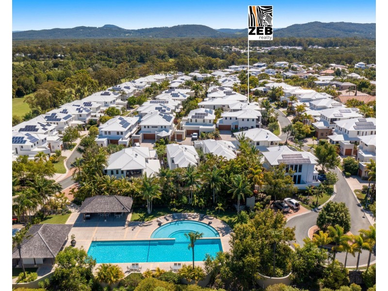 7/115 Peregian Springs Drive, Peregian Springs QLD 4573