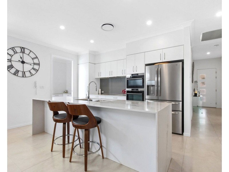 129/1 Halcyon Way, Bli Bli QLD 4560