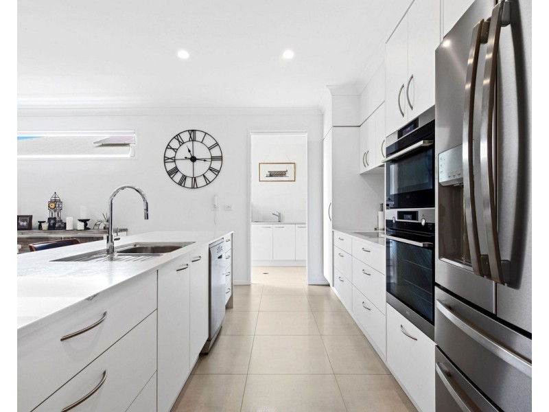 129/1 Halcyon Way, Bli Bli QLD 4560