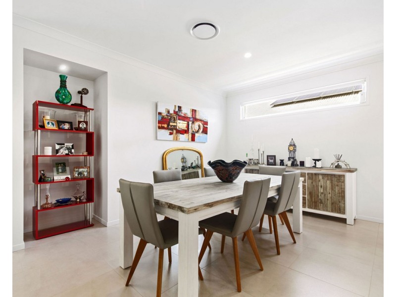 129/1 Halcyon Way, Bli Bli QLD 4560