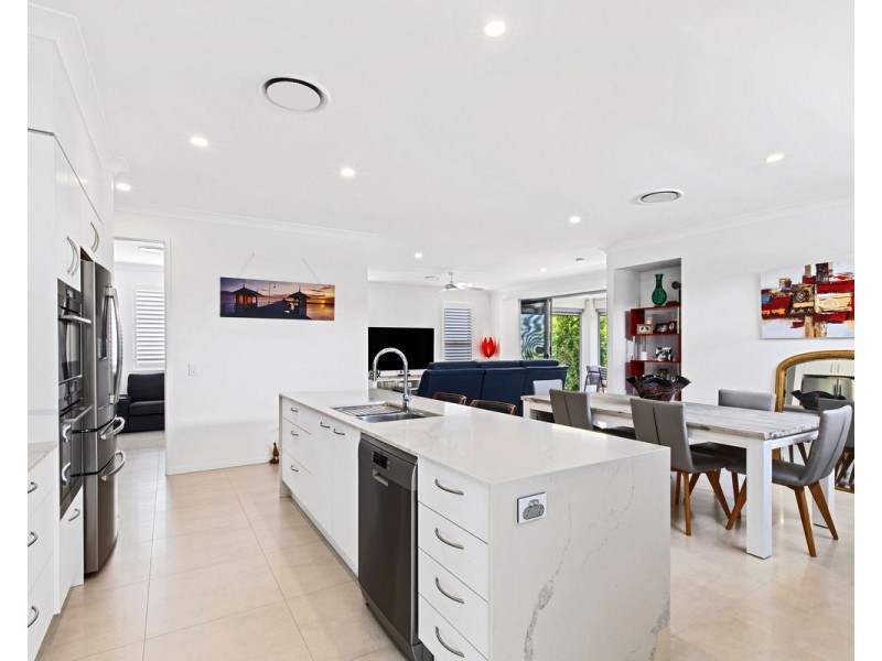 129/1 Halcyon Way, Bli Bli QLD 4560