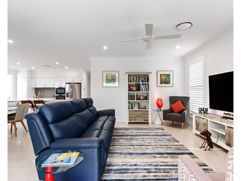 129/1 Halcyon Way, Bli Bli QLD 4560