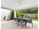 129/1 Halcyon Way, Bli Bli QLD 4560