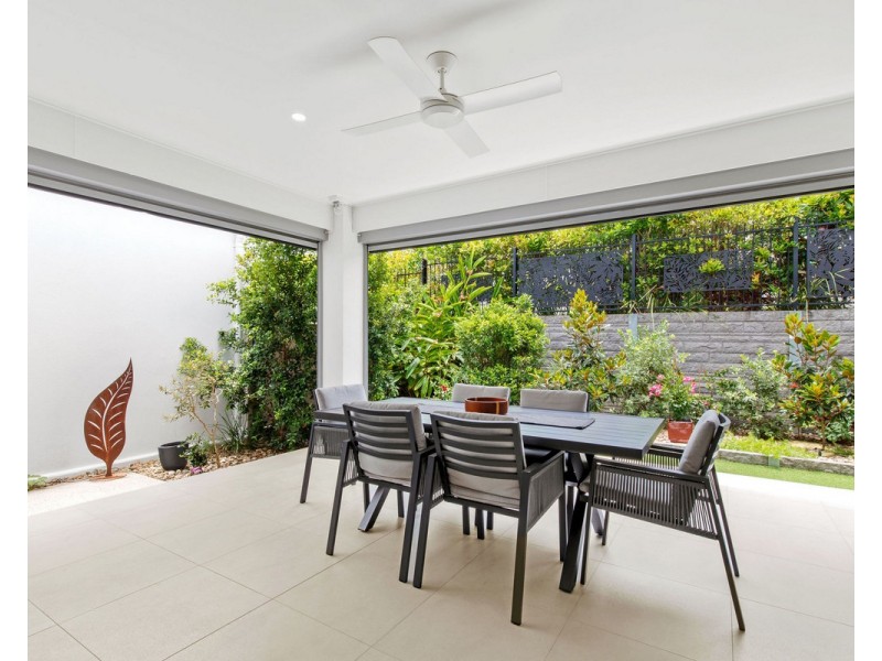 129/1 Halcyon Way, Bli Bli QLD 4560