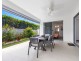 129/1 Halcyon Way, Bli Bli QLD 4560