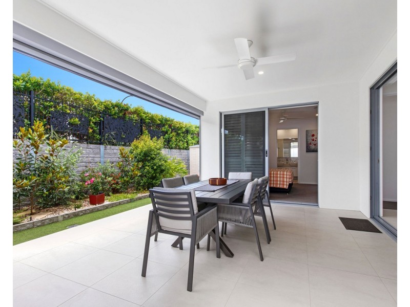 129/1 Halcyon Way, Bli Bli QLD 4560