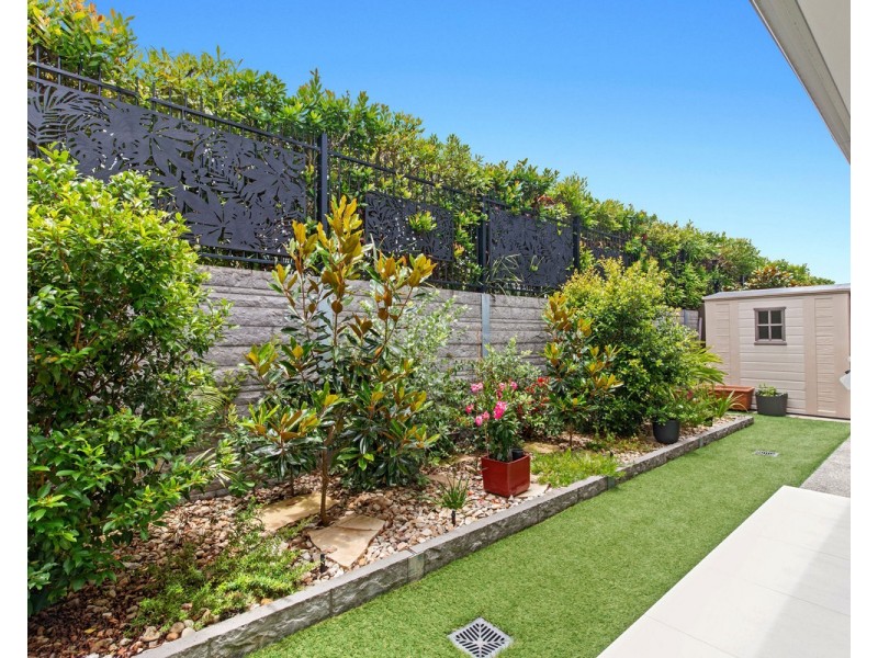 129/1 Halcyon Way, Bli Bli QLD 4560