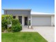 129/1 Halcyon Way, Bli Bli QLD 4560